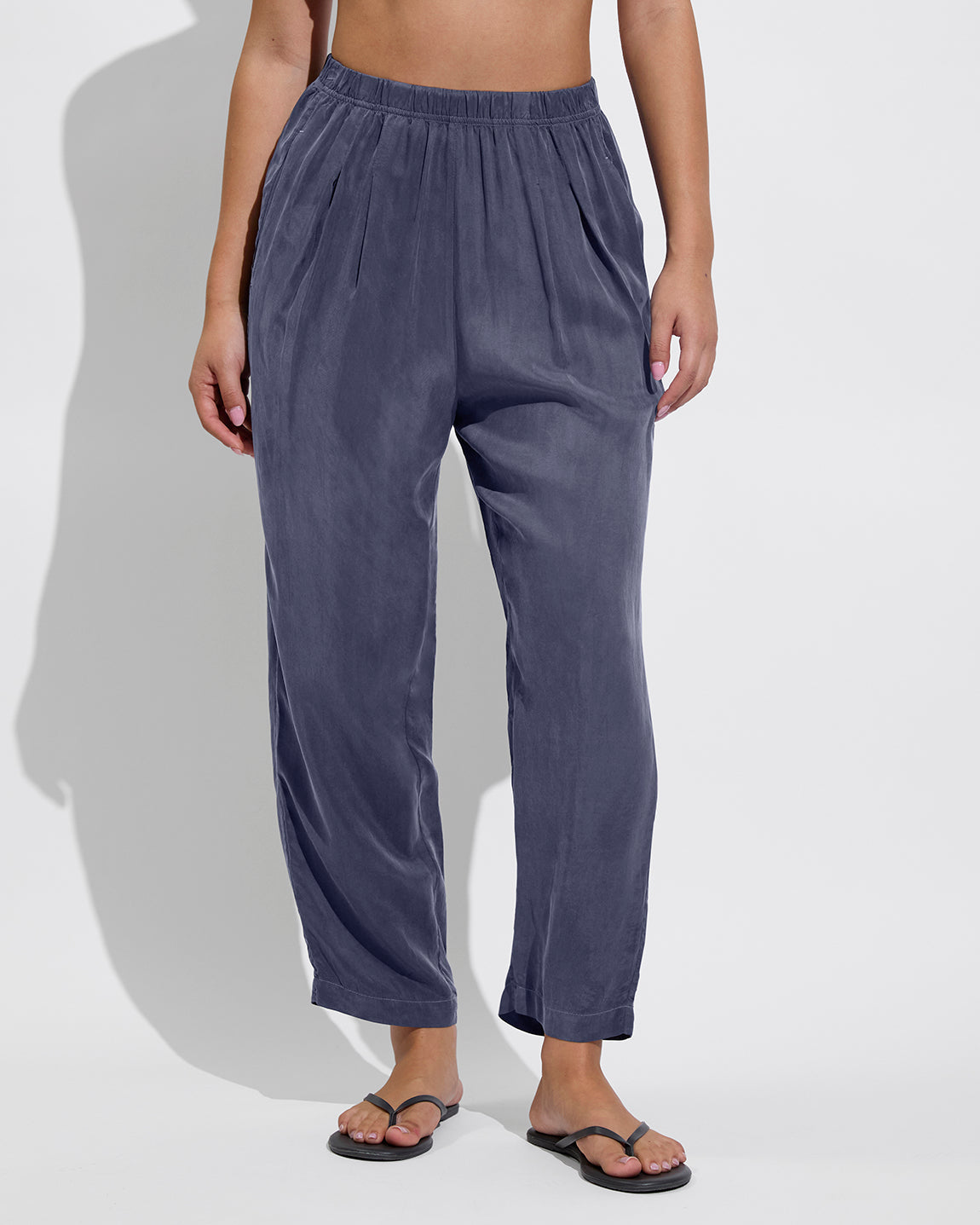 Sunset Pant - Varsity