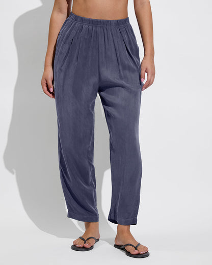 Sunset Pant - Varsity