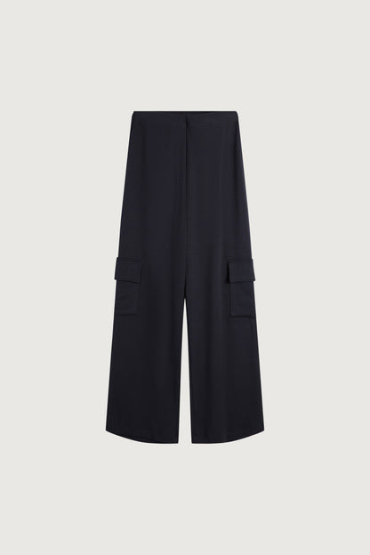 CARGO PANT