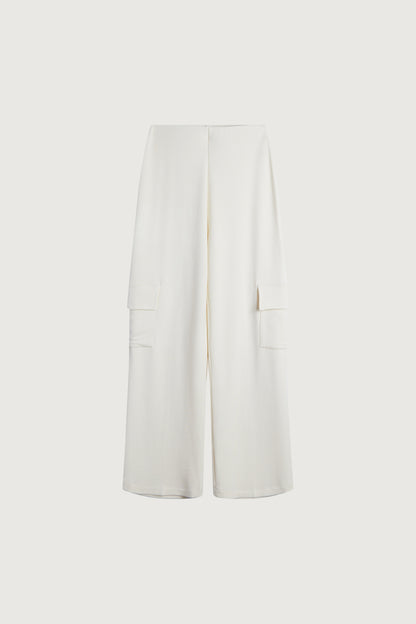 CARGO PANT