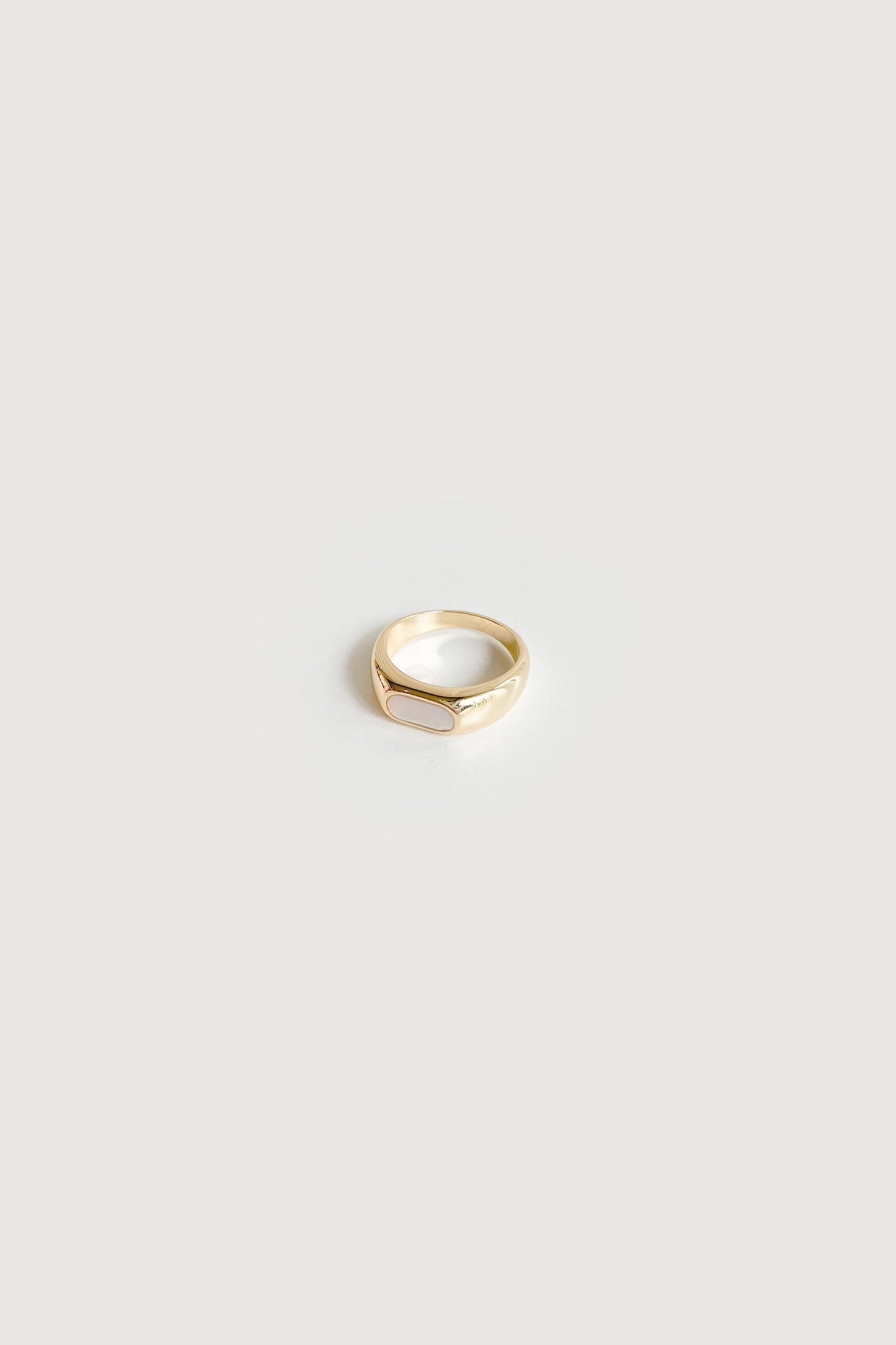 EPOXY RING