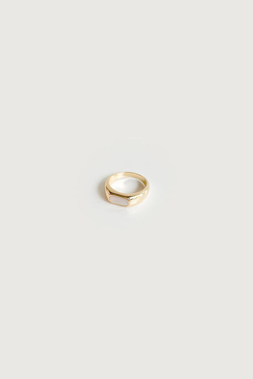 EPOXY RING