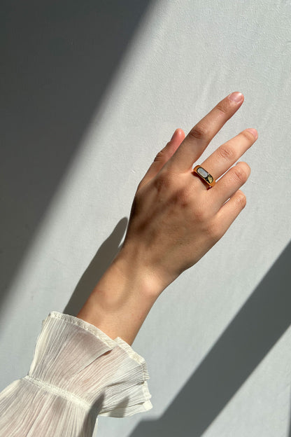 EPOXY RING