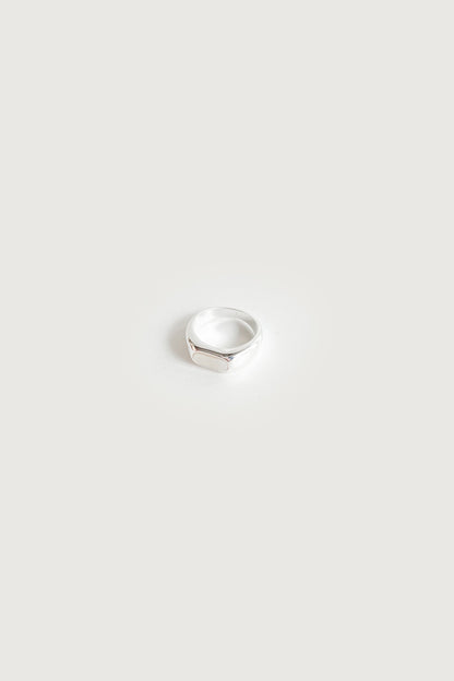 EPOXY RING
