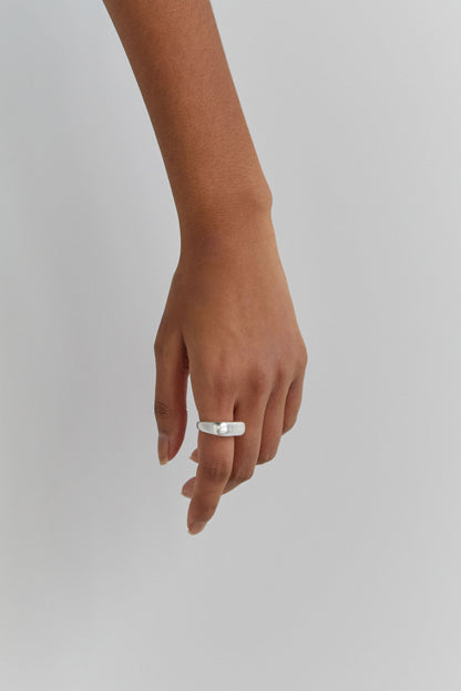 DOME RING