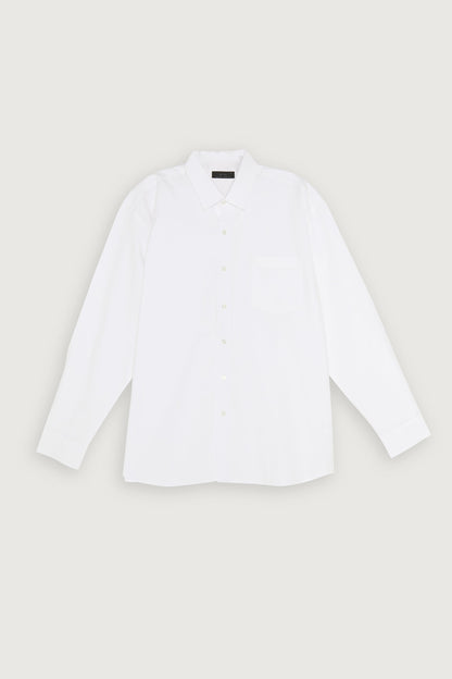 CLASSIC SHIRT