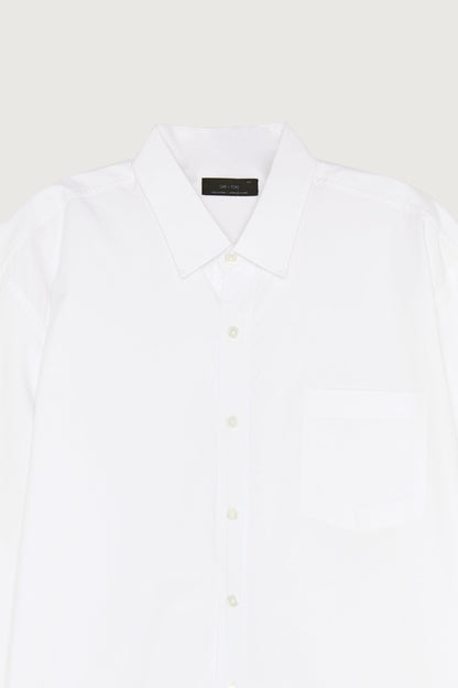 CLASSIC SHIRT