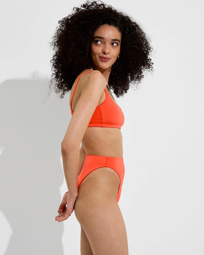 Super Hi Hi Bottom - Aperol