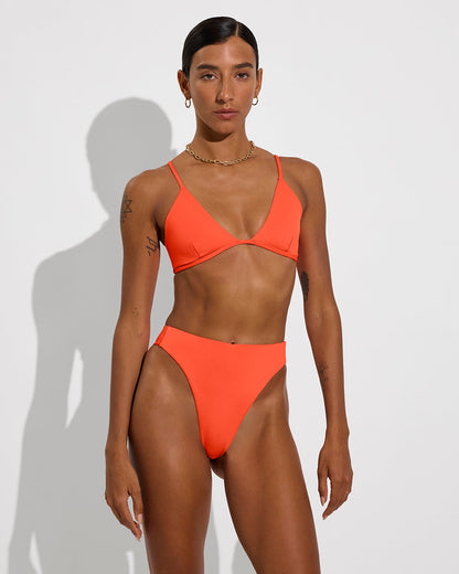 Super Hi Hi Bottom - Aperol