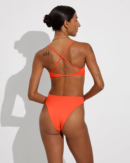 Super Hi Hi Bottom - Aperol