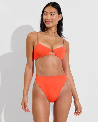 Super Hi Hi Bottom - Aperol
