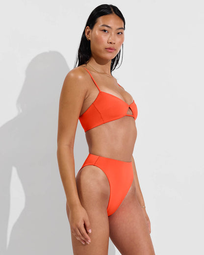 Super Hi Hi Bottom - Aperol