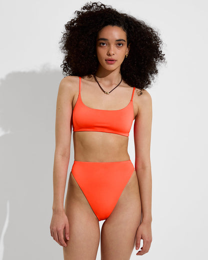 Super Hi Hi Bottom - Aperol