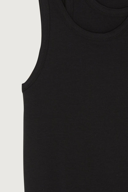 LAYERED TANK