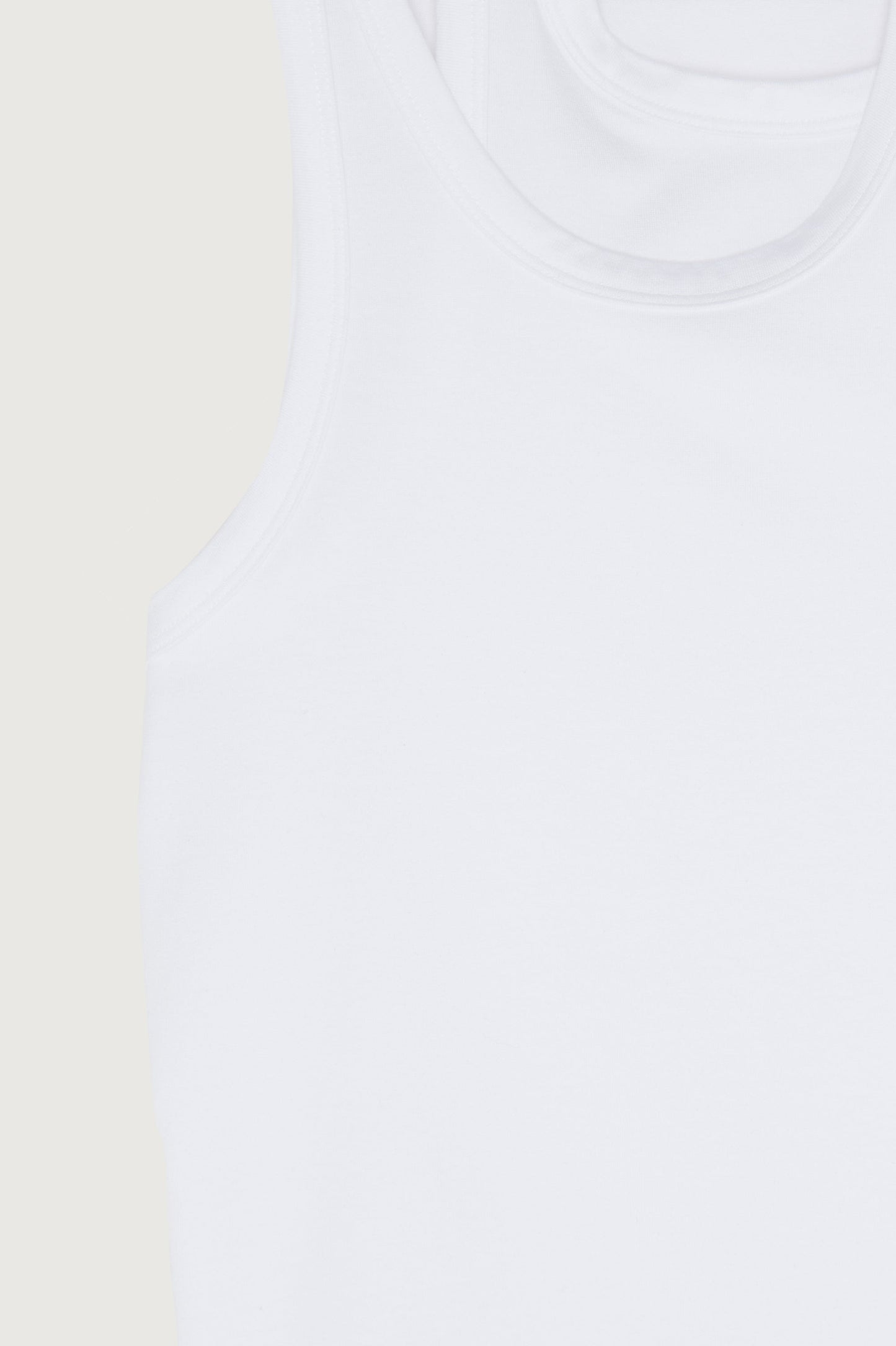 LAYERED TANK