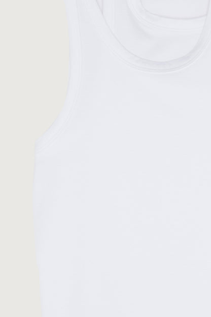 LAYERED TANK