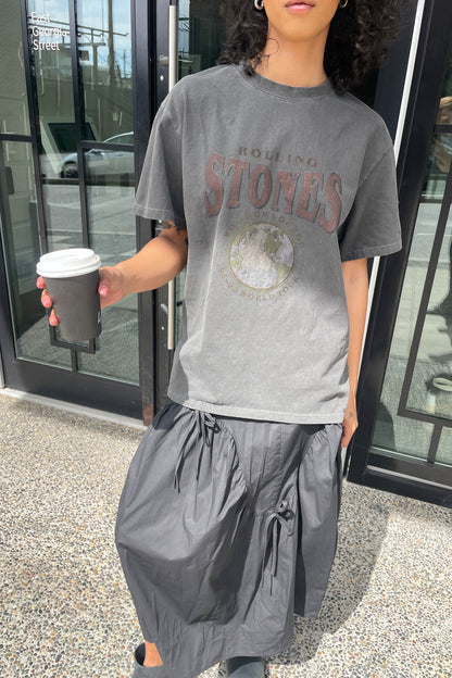 GRAPHIC T-SHIRT