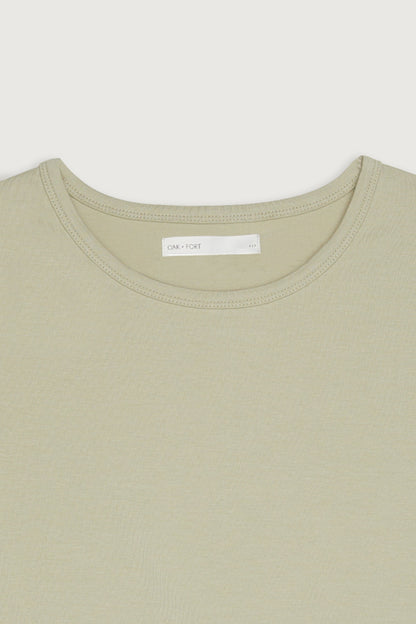 BABYDOLL T-SHIRT