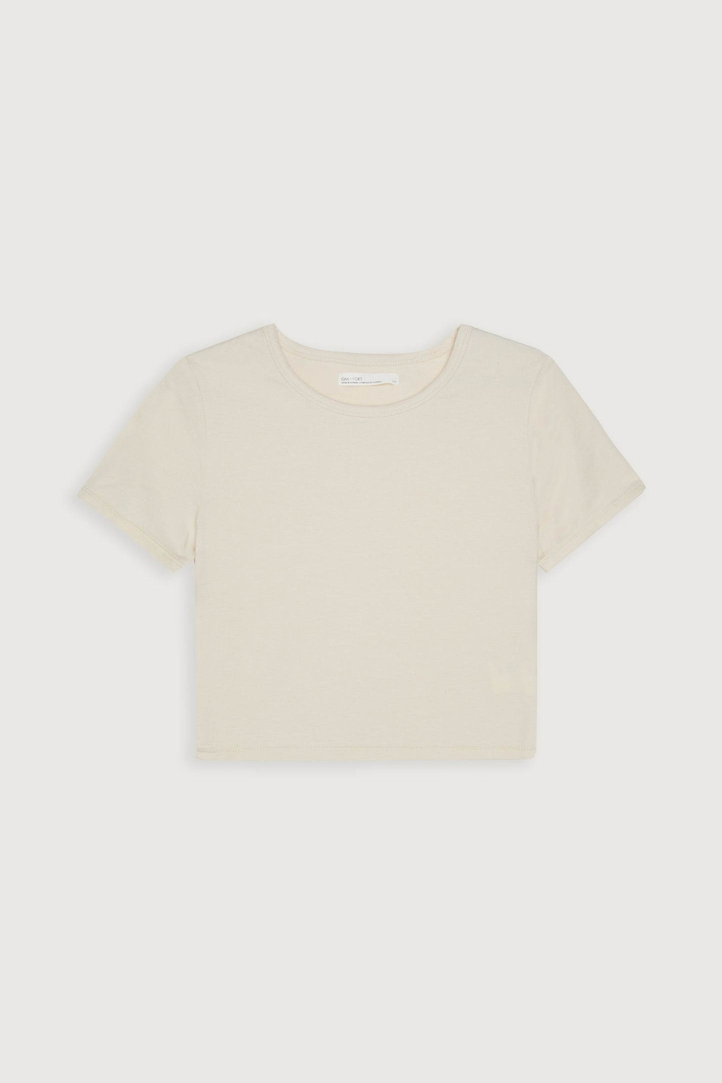BABYDOLL T-SHIRT