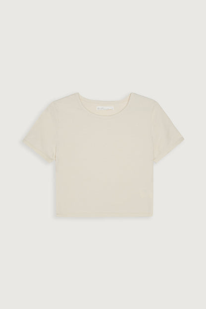 BABYDOLL T-SHIRT