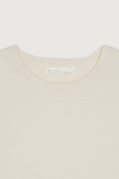 BABYDOLL T-SHIRT