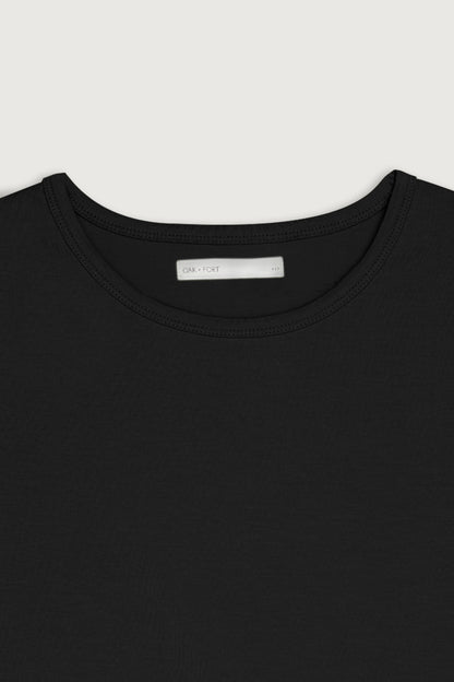 BABYDOLL T-SHIRT