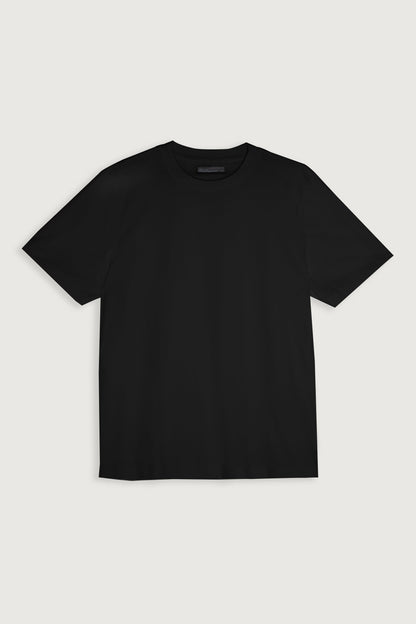 HEAVY JERSEY TEE