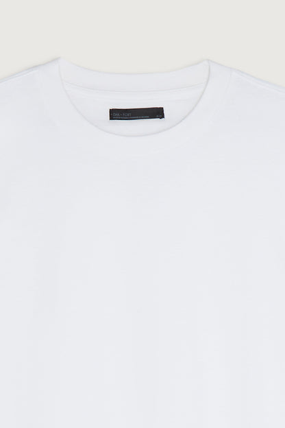 HEAVY JERSEY TEE