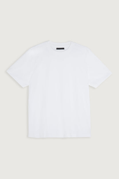 HEAVY JERSEY TEE