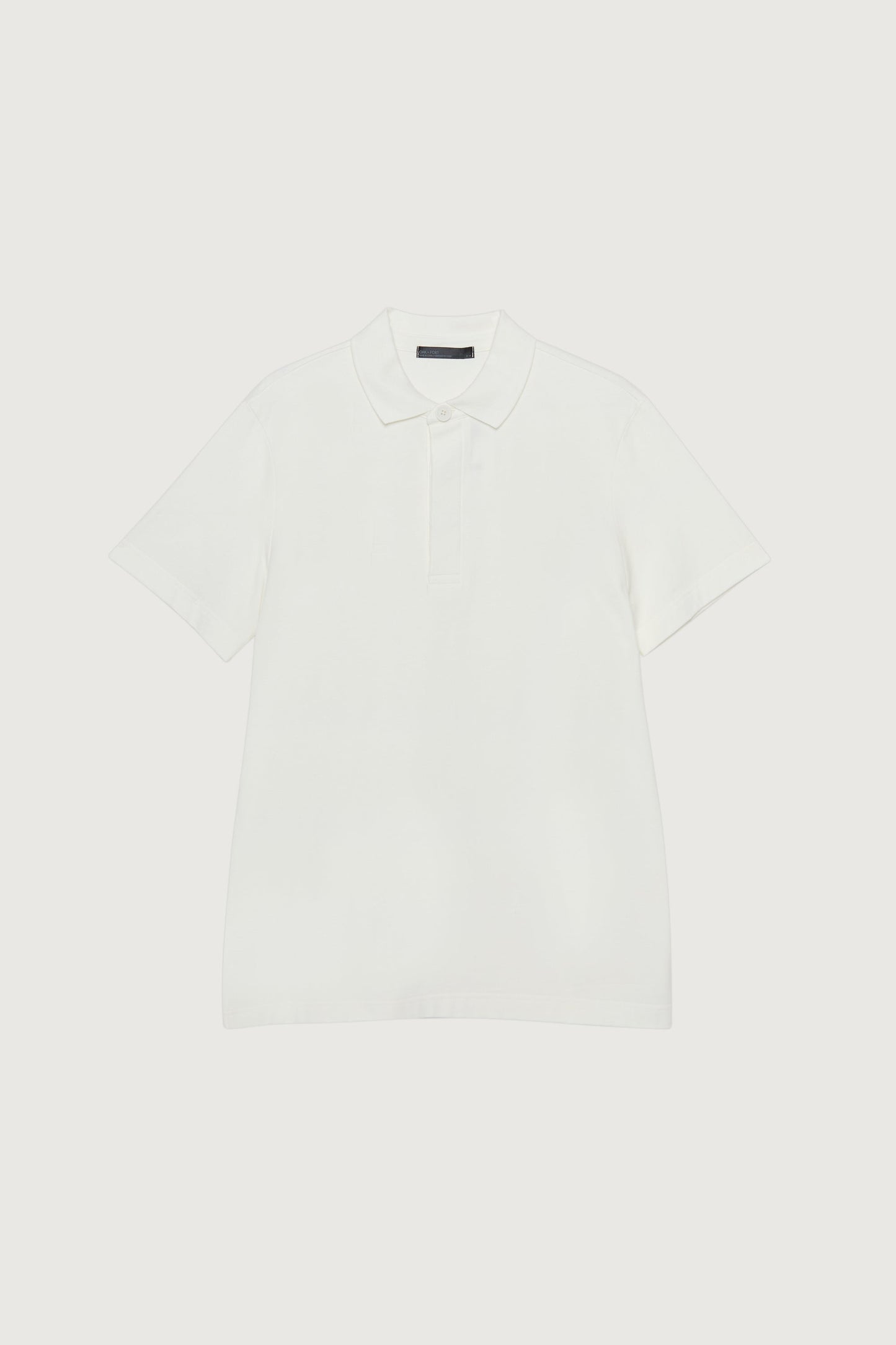 POLO T-SHIRT