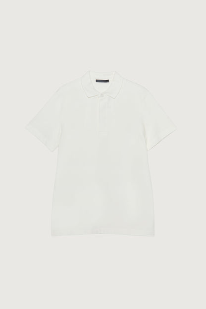 POLO T-SHIRT