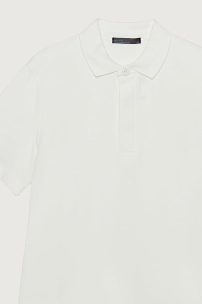 POLO T-SHIRT