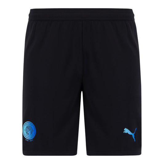 Away Shorts - Youth 26/27