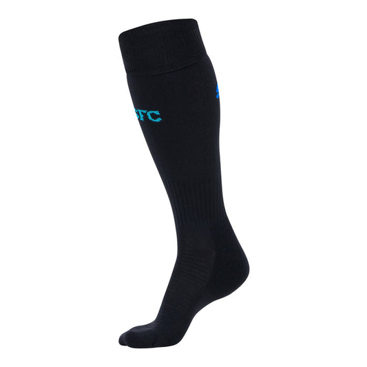 Away Socks - Youth 26/27