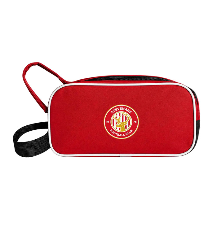 Boot bag
