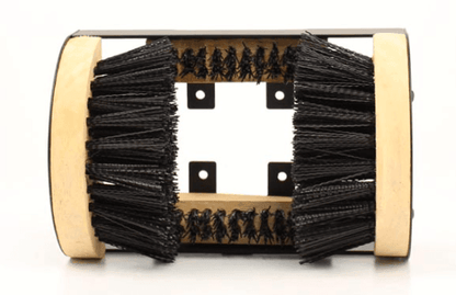 Boot Scrubber 04072
