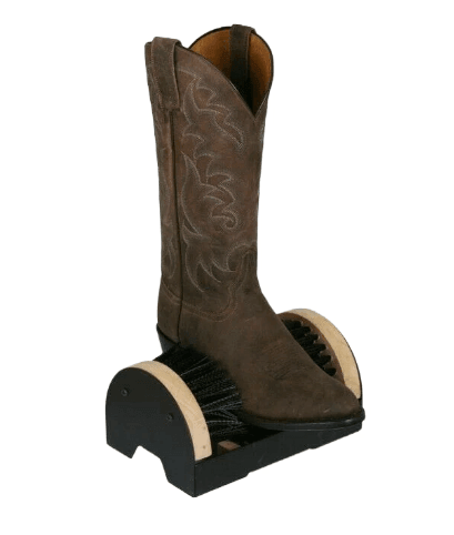Boot Scrubber 04072