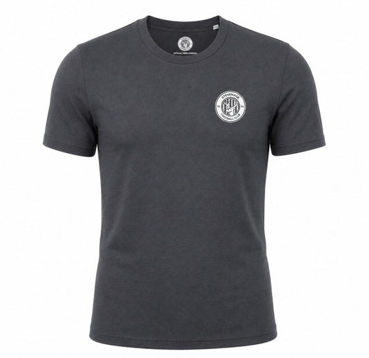 Charcoal T-Shirt