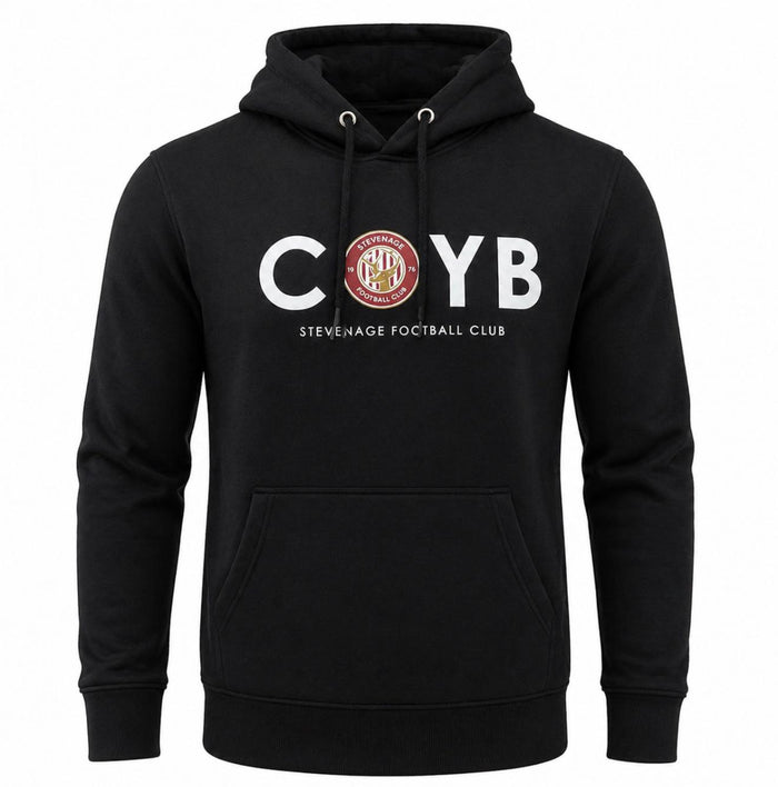 COYB Hoodie
