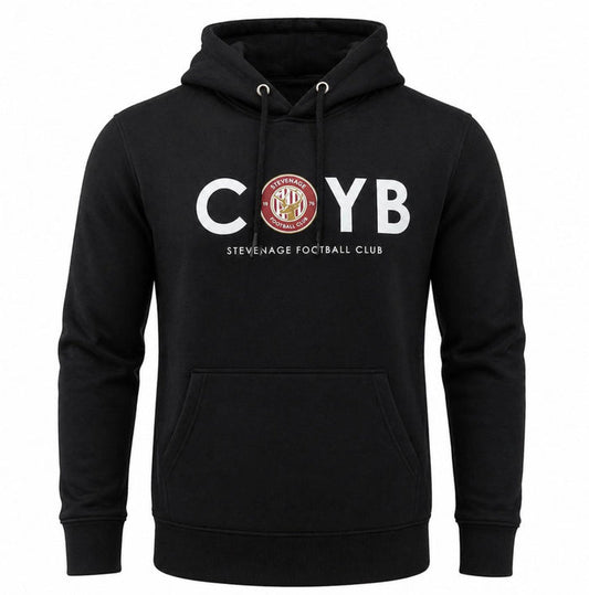 COYB Hoodie