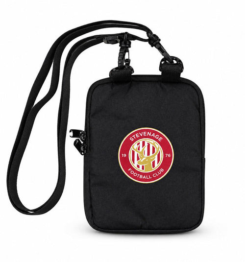 Festival Bag