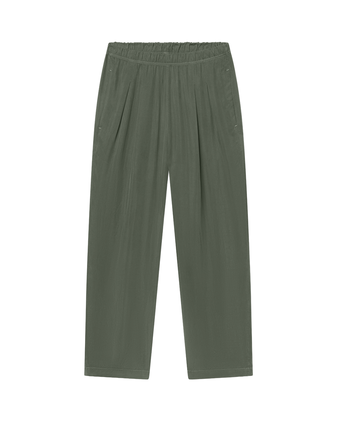 Sunset Pant - Agave