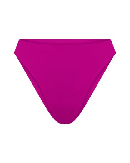 Super Hi Hi Bottom - Aloha