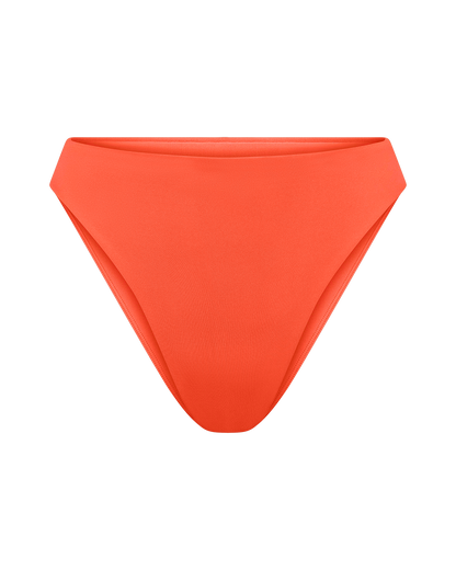 Super Hi Hi Bottom - Aperol