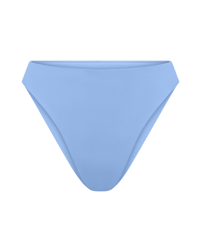 Super Hi Hi Bottom - Blue Skies