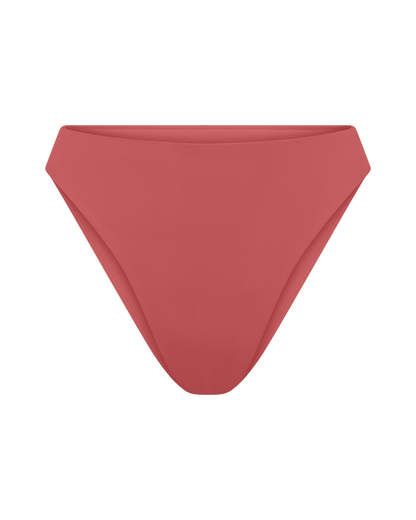Super Hi Hi Bottom - Camp