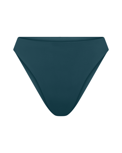 Super Hi Hi Bottom - Deep End
