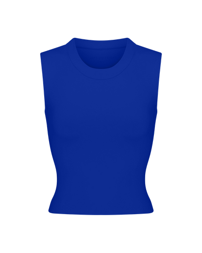 Sunseeker Sleeveless - First Place