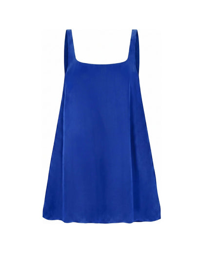 Sunshift Dress - First Place