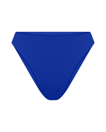 Super Hi Hi Bottom - First Place